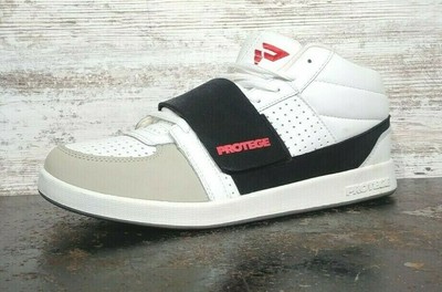 protege basketball shoes